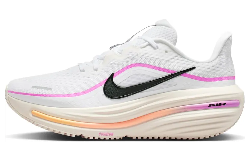 Nike Winflo 12 Wit (HV9273-100)