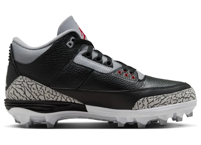 air-jordan-3 FZ8626-001