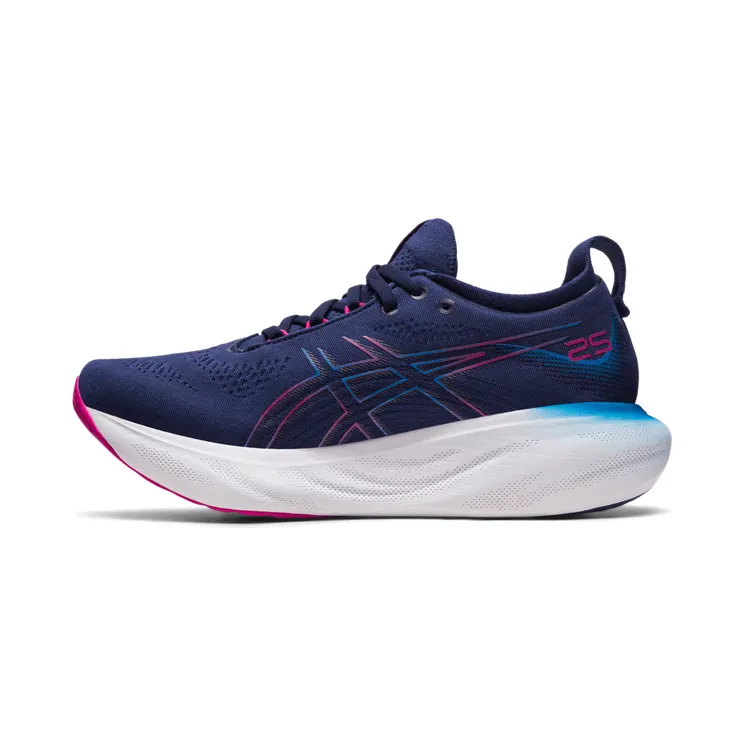 asics-gel-nimbus 1012B545.400