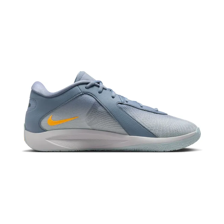 nike-zoom FJ7792-400
