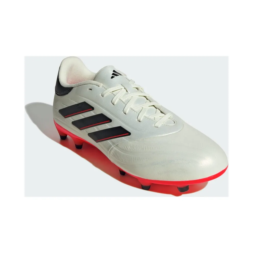 adidas Copa Pure 2 League FG Solar Energy Pack (IF5448)