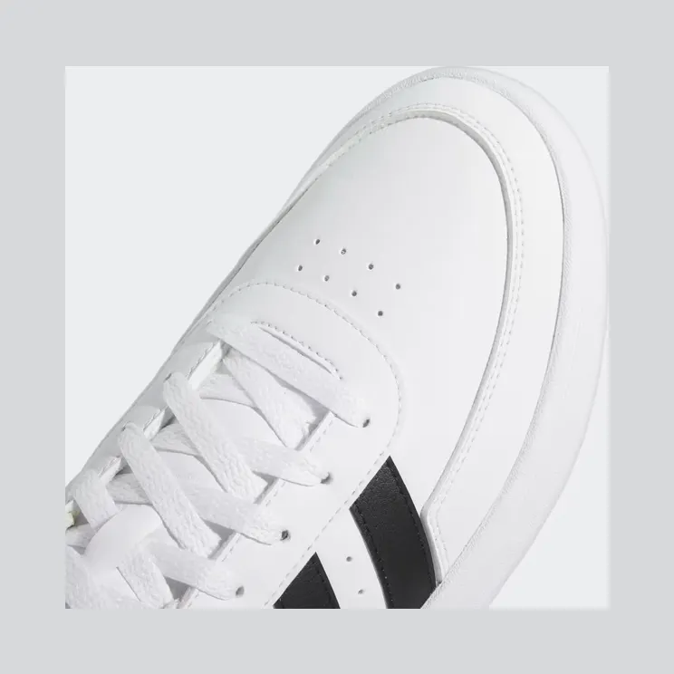 adidas-breaknet HP9426