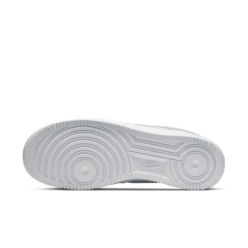 Nike Air Force 1′ 07 White (CW2288-111)