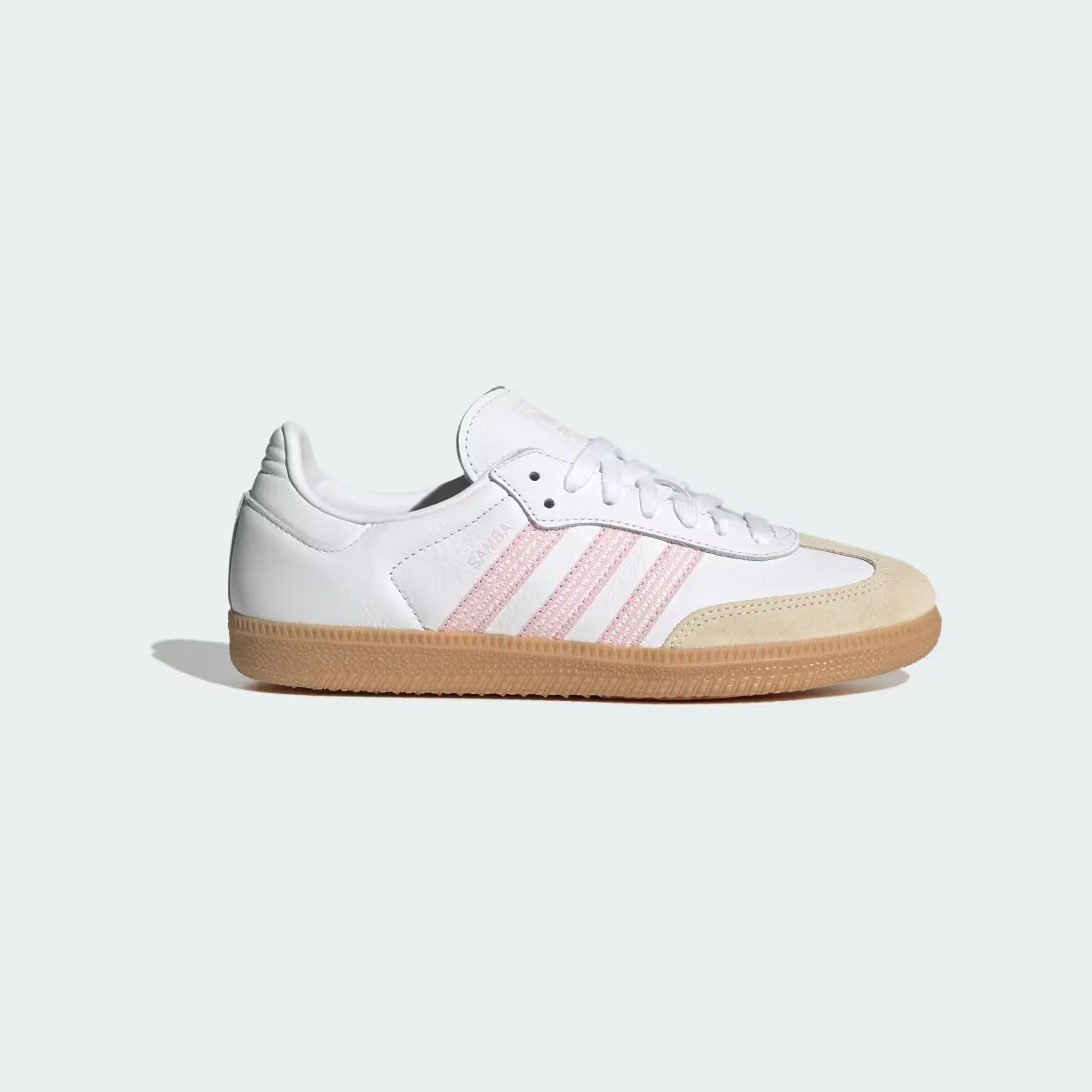 adidas-samba HP3941