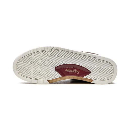 nike-zoom 428927-600