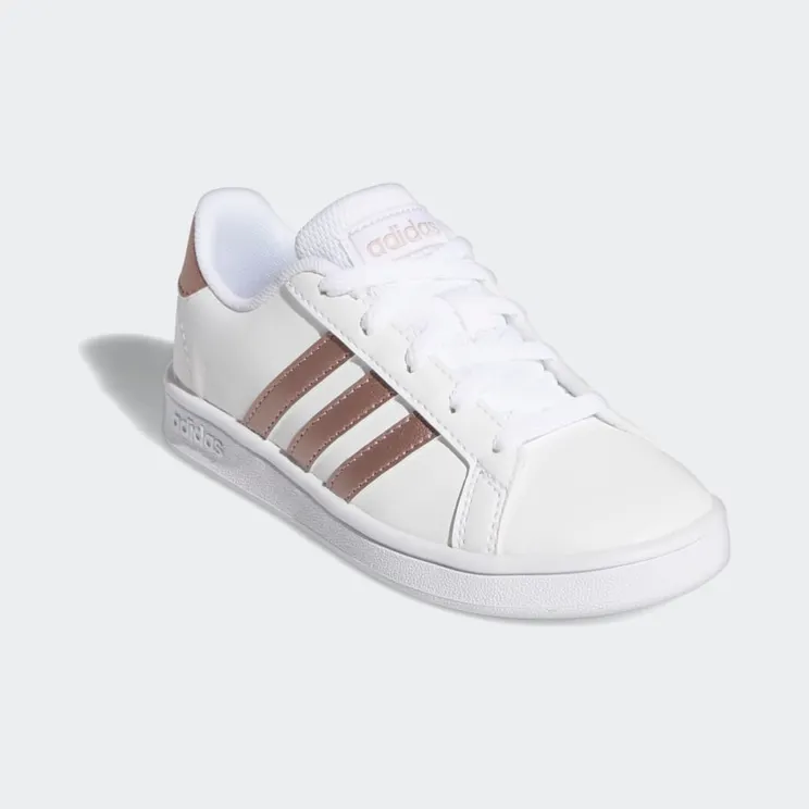 adidas-grand-court EF0101