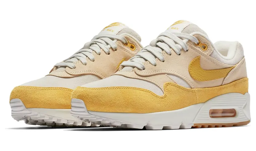 nike-air-max AQ1273-800