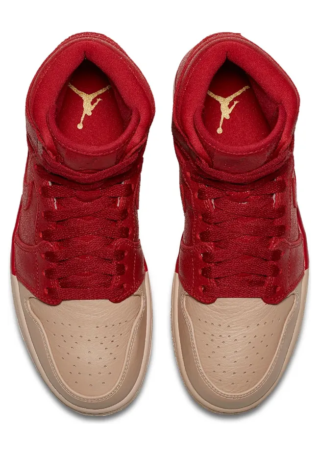 jordan-nike-aj AH7389-607