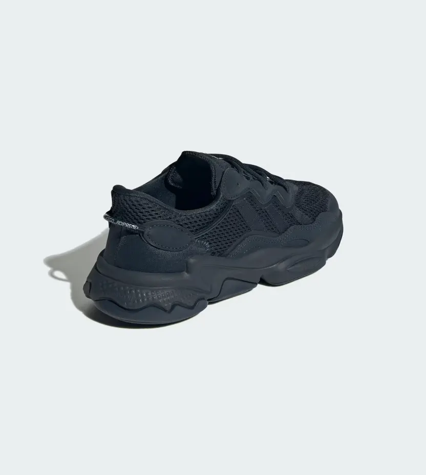 adidas-ozweego IG9017