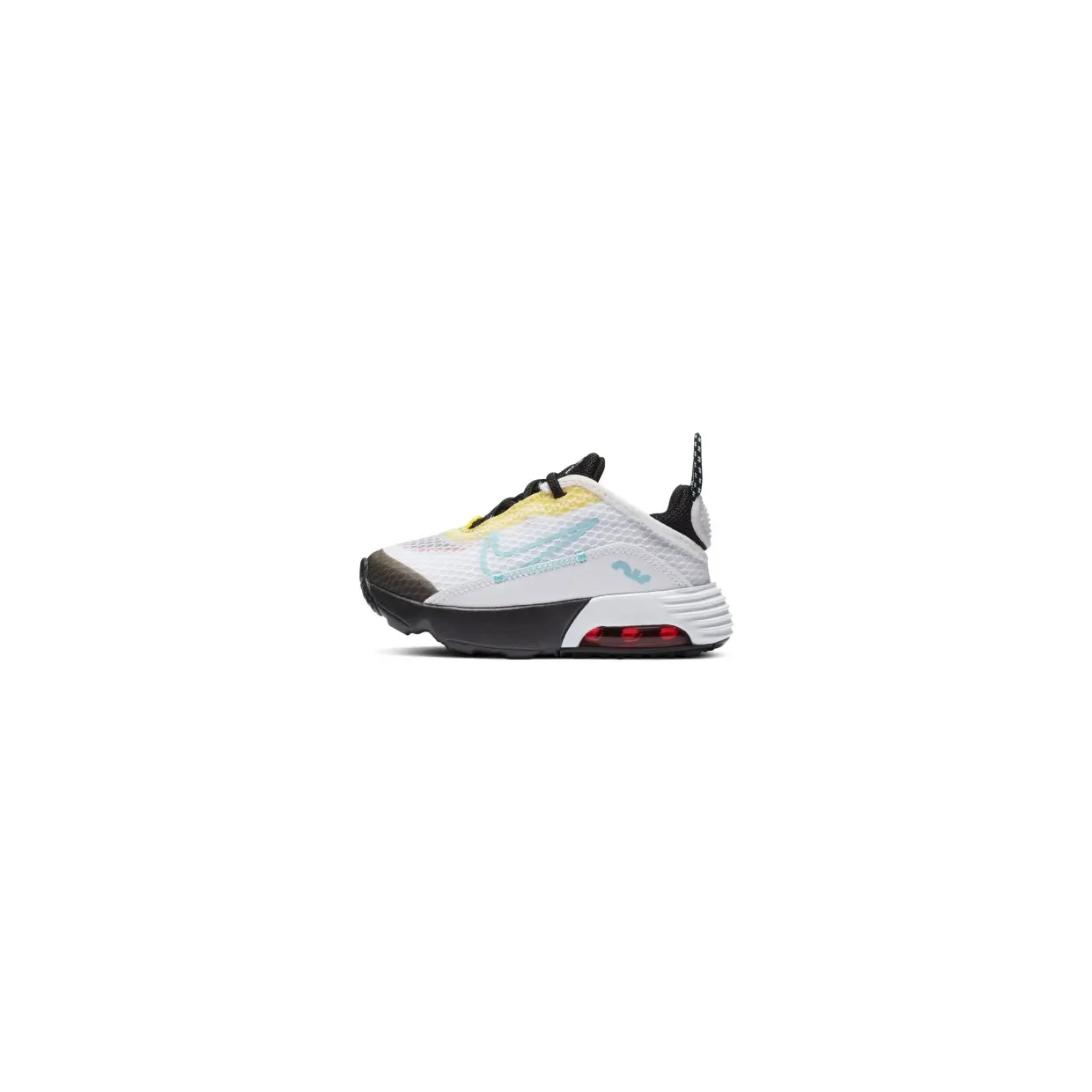nike-air-max CU2092-103