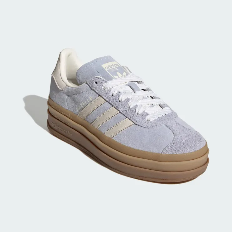 adidas-gazelle IH4210