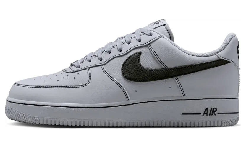 Nike Air Force 1 HQ2037-004