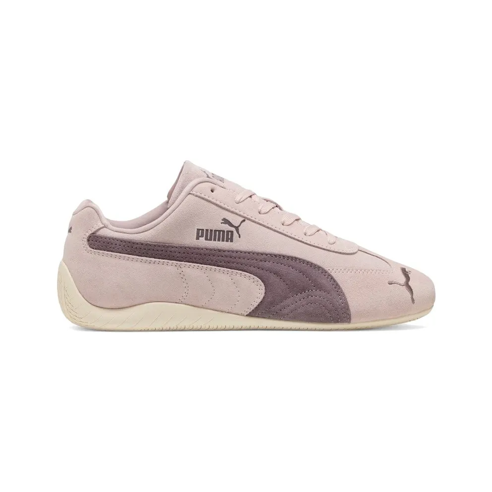Puma Speedcat OG Mauve Mist Raisin (398846-52)