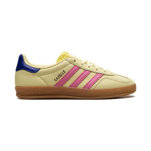 adidas-gazelle JI2719