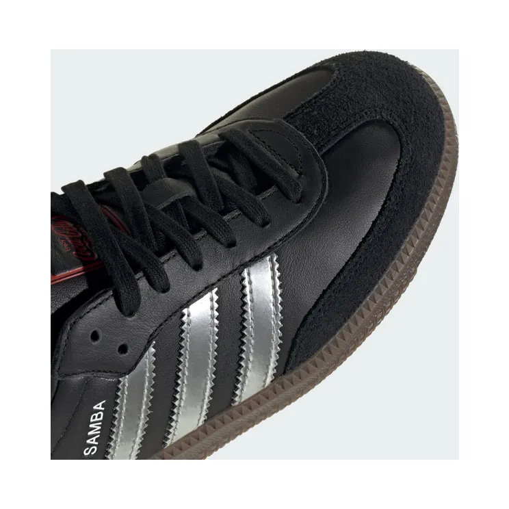 adidas-samba KH6880