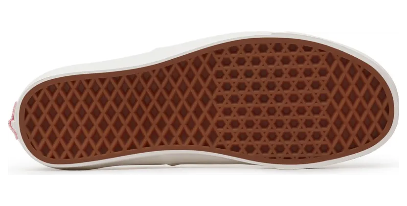 vans-authentic VN0A5KX4AXH