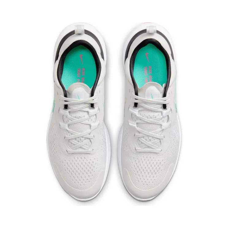 nike-react CW7121-004