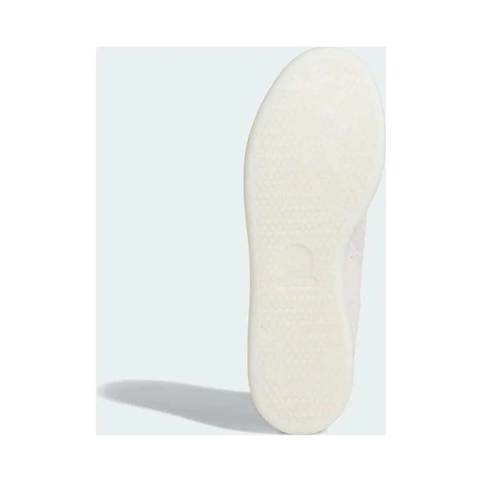 Adidas Stan Smith Cloud White / Green / Cloud White (JH8124)