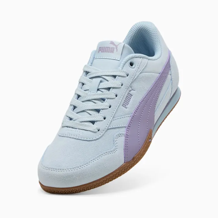 puma-bella 402673-10