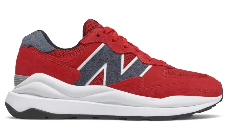 new-balance-57-40 M5740MC1