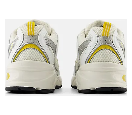 new-balance-530 MR530SY