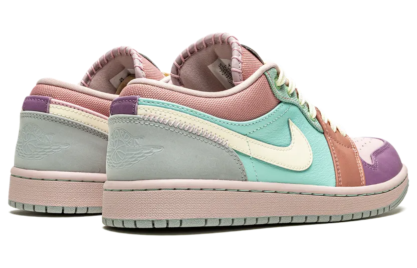 air-jordan-1 DJ5196-615
