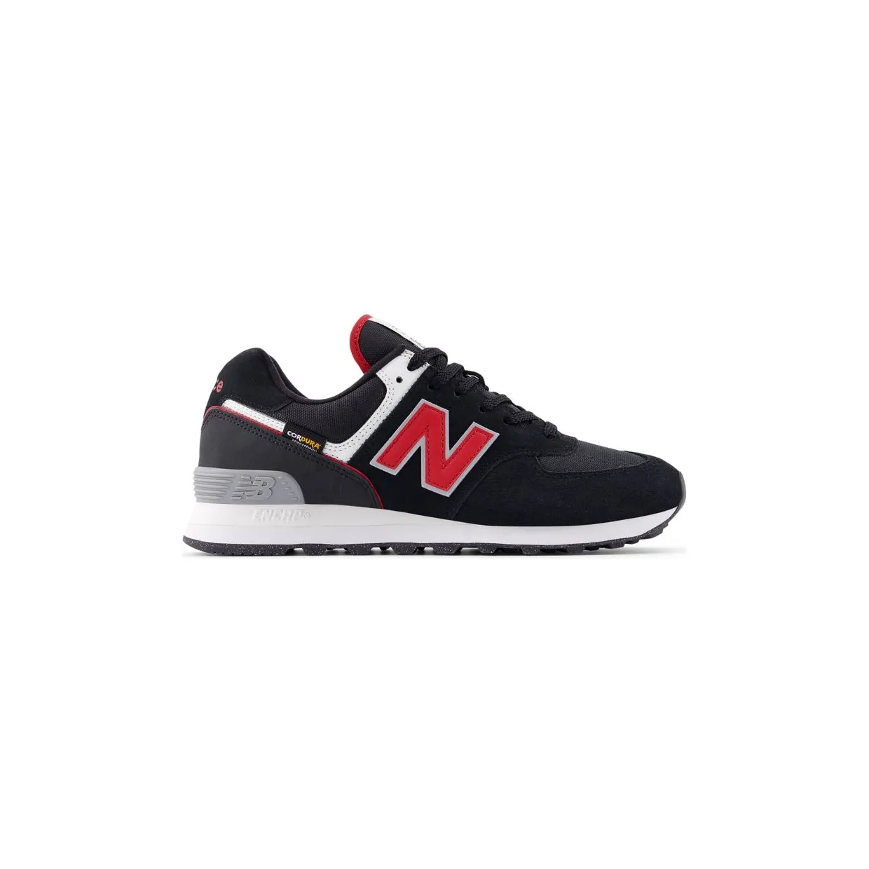 new-balance-574 U5748JL