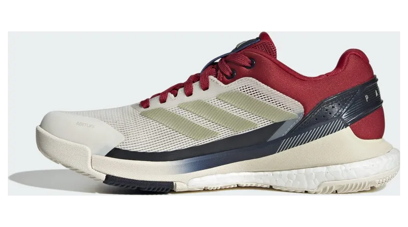 adidas-crazy KJ3654