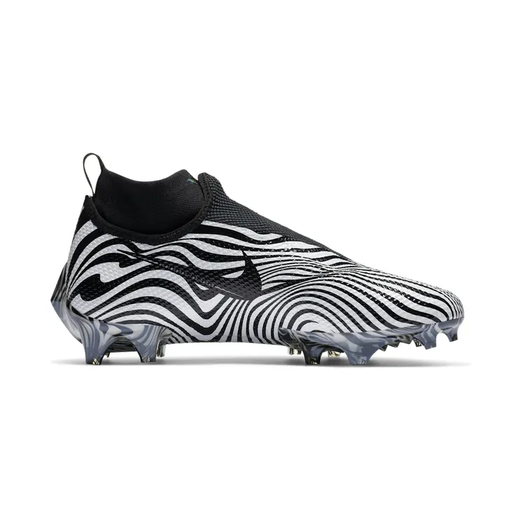 nike-vapor-edge-pro AO8277-109