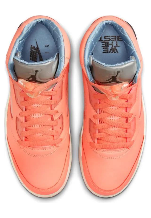 air-jordan-5 DV4982-641