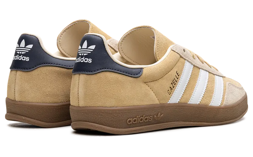 adidas-gazelle JI3523