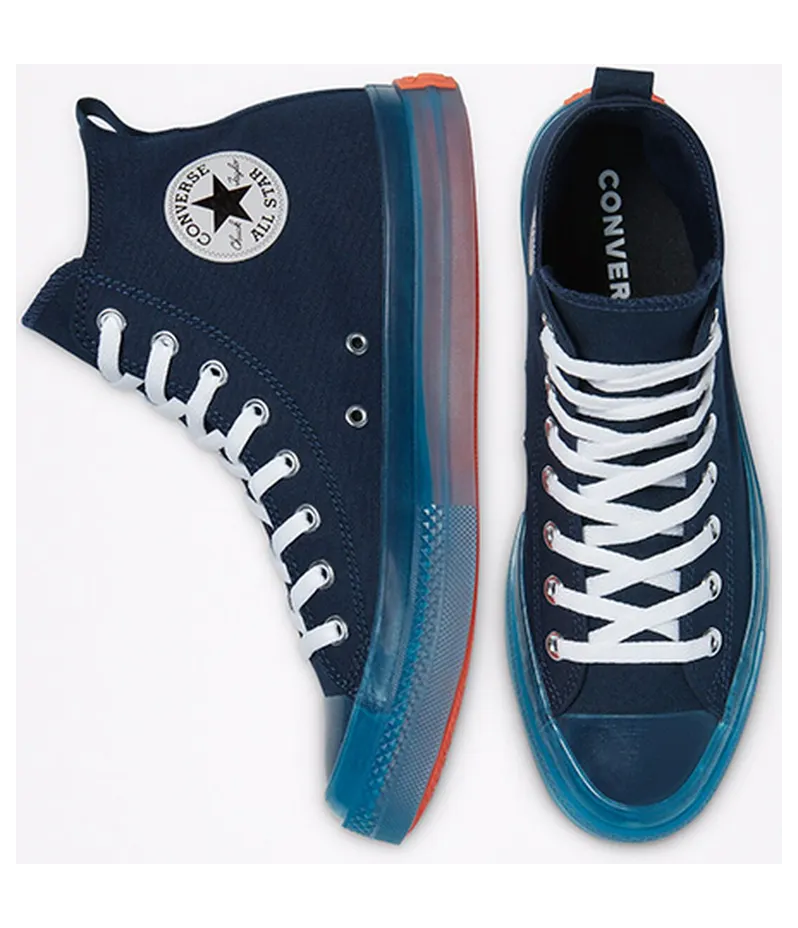converse-chuck-taylor-all-star 168566C