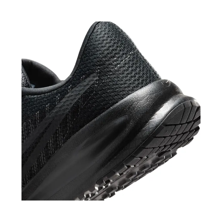 nike-run-defy HM9593-003