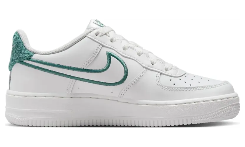 nike-air-force FZ2008-100