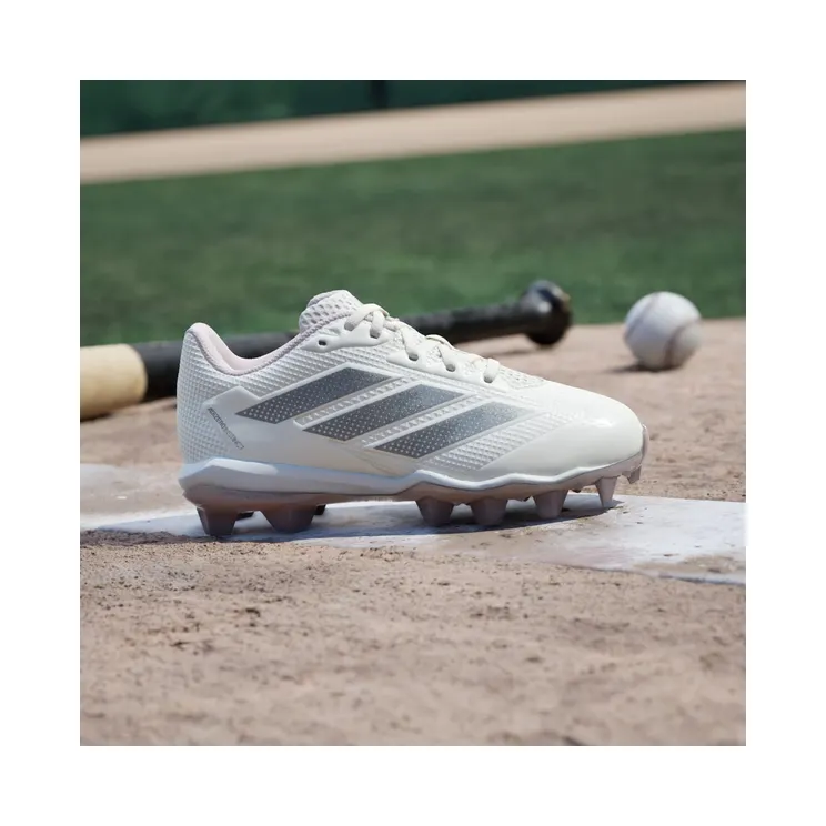 adidas-adizero JR4860