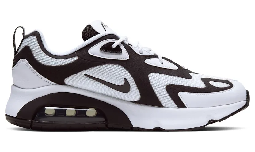 nike-air-max AQ2568-104