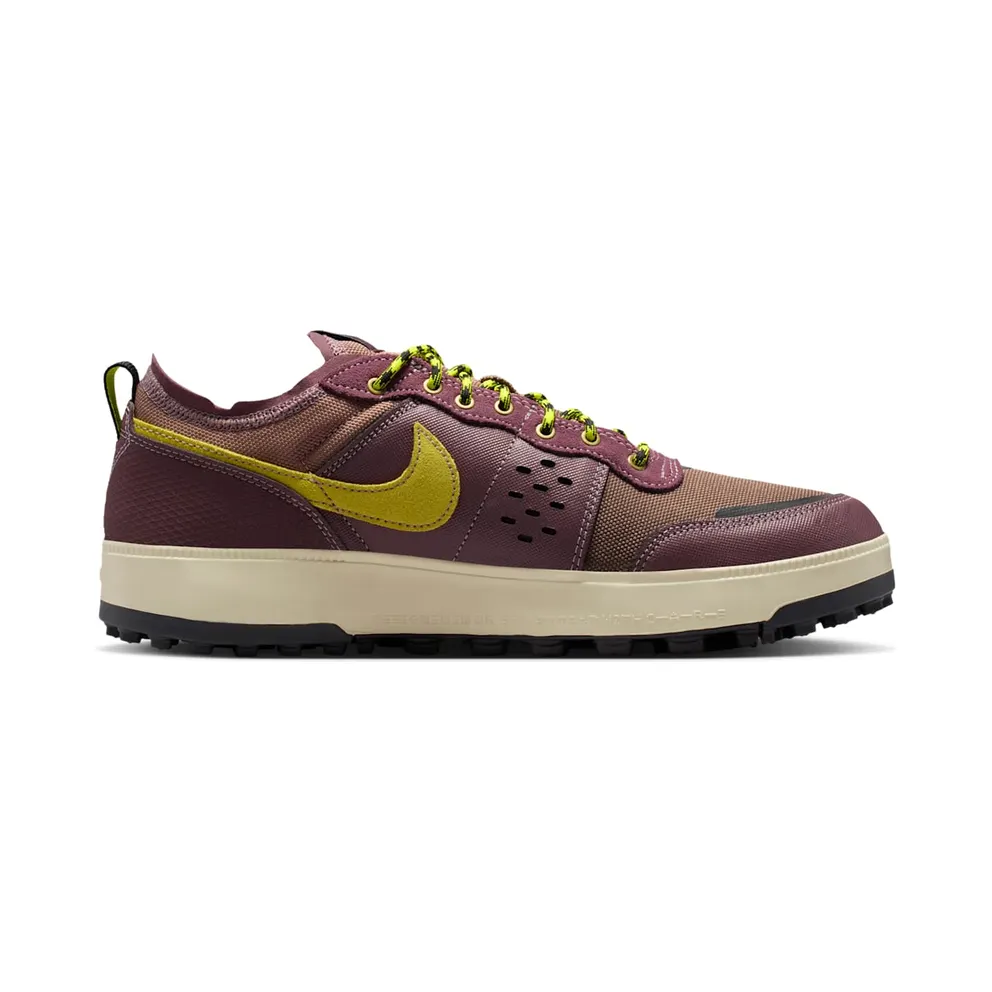 Nike C1TY Tattoo / Mink Brown / Light Violet Ore (IM4692-500)