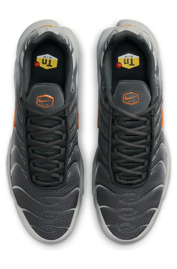 nike-air-max DM0032-037