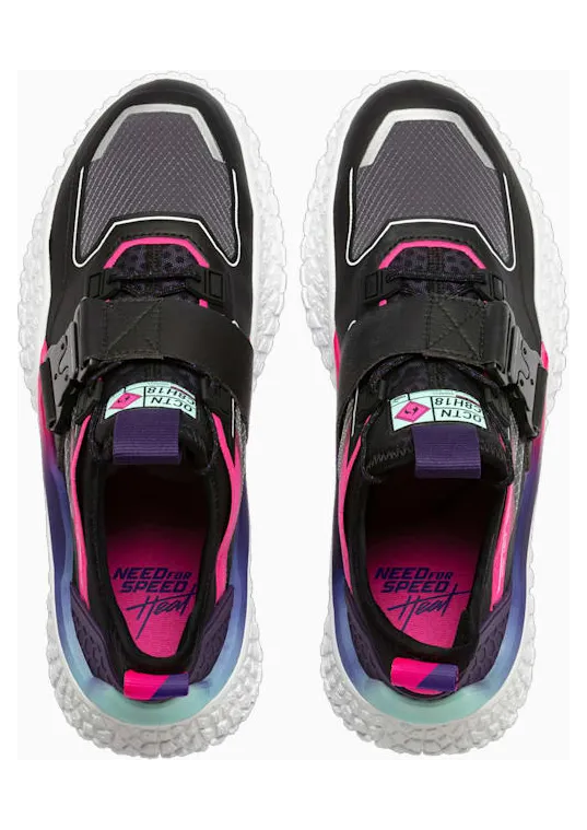 puma-sneaker 306582-01