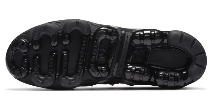 nike-air-vapormax DH0860-100