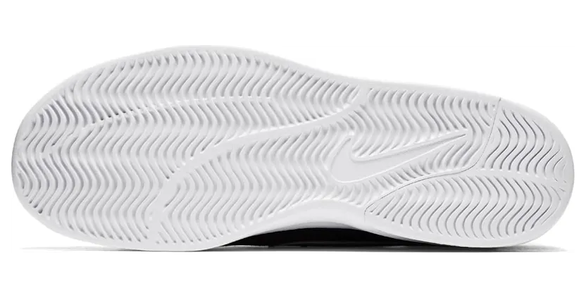 nike-vapor 882097-001