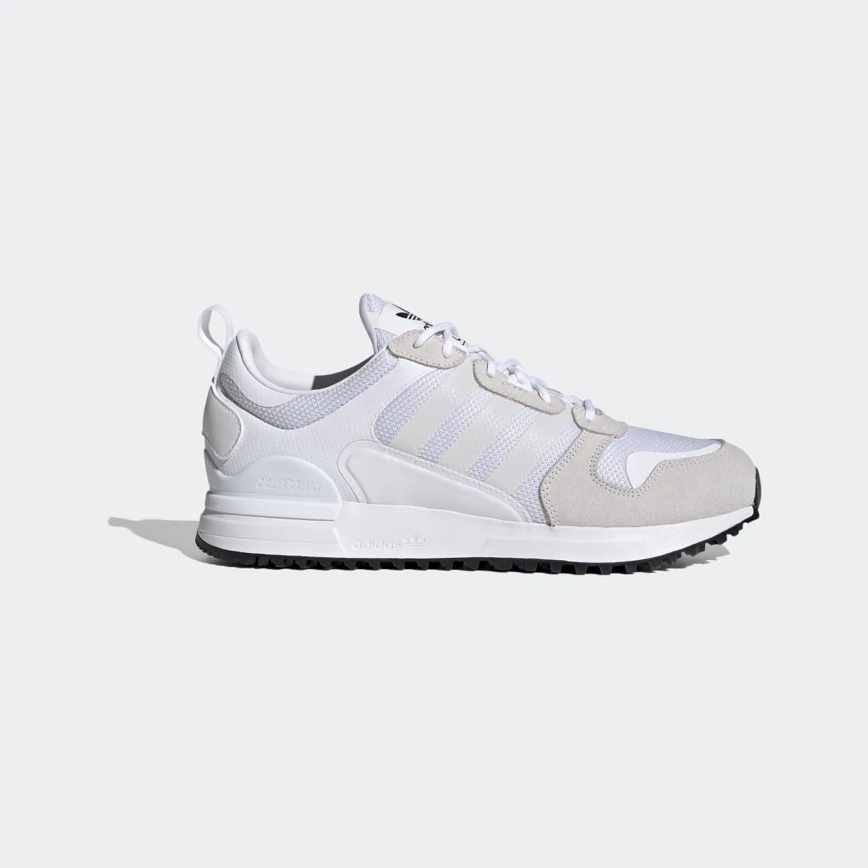 adidas-zx G55781