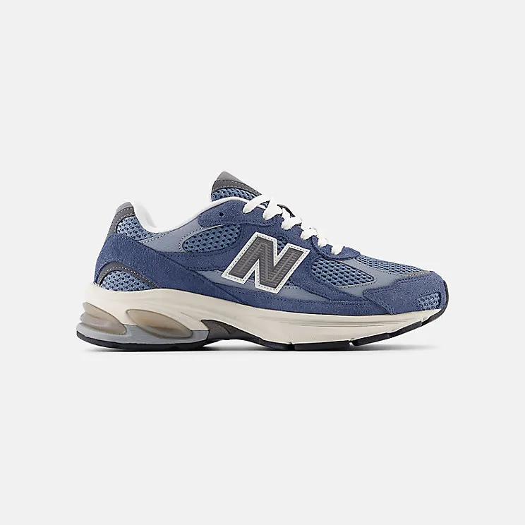 New Balance 2010 “Vintage Indigo” (U2010WNV)