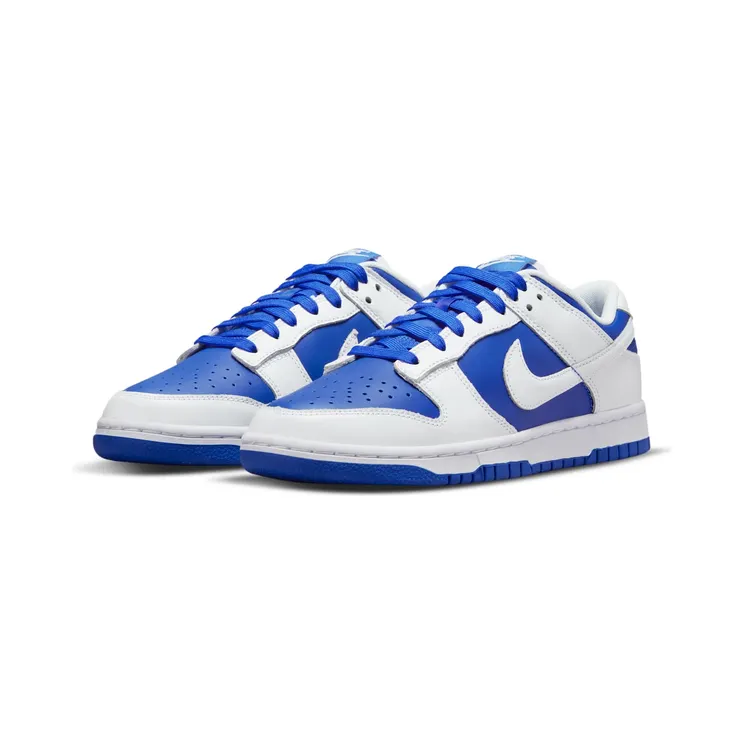 nike-dunk DD1391-401