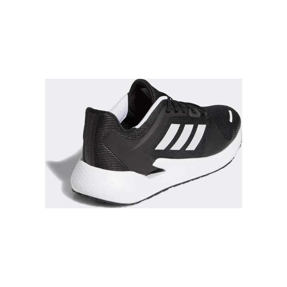 adidas Alphatorsion Core Black / Cloud White / Core Black (FY0005)
