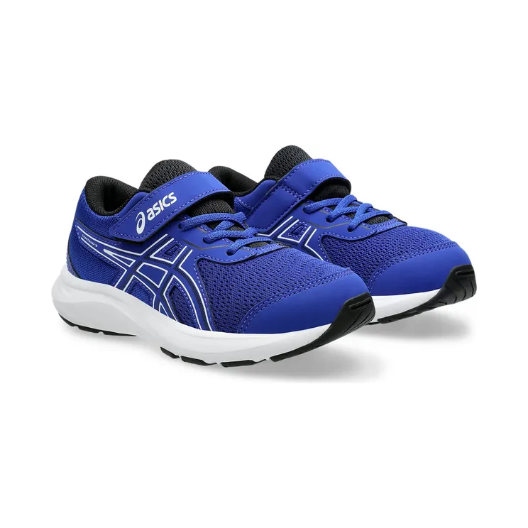 asics-contend 1014A338-400