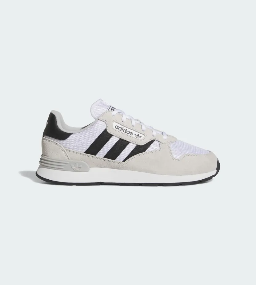 Adidas Treziod 2 IH3801