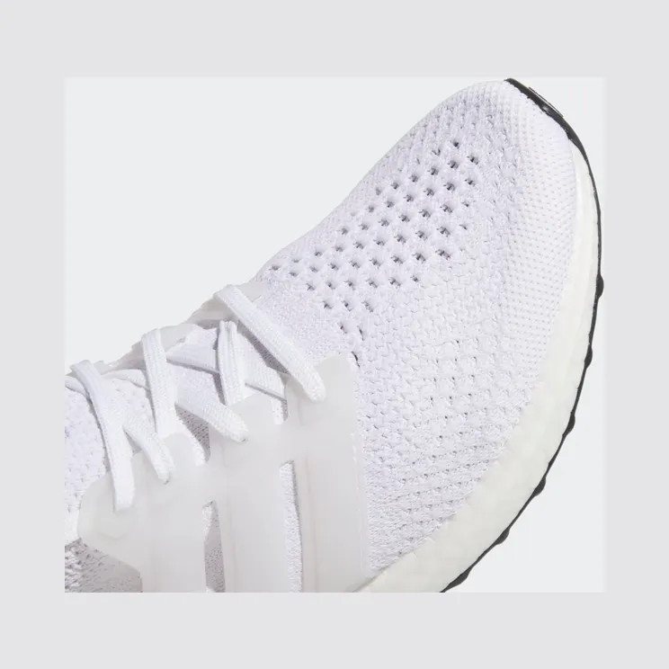 adidas-ultraboost GV8718