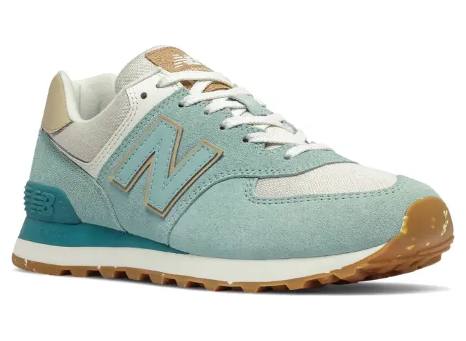 new-balance-574 WL574SG2