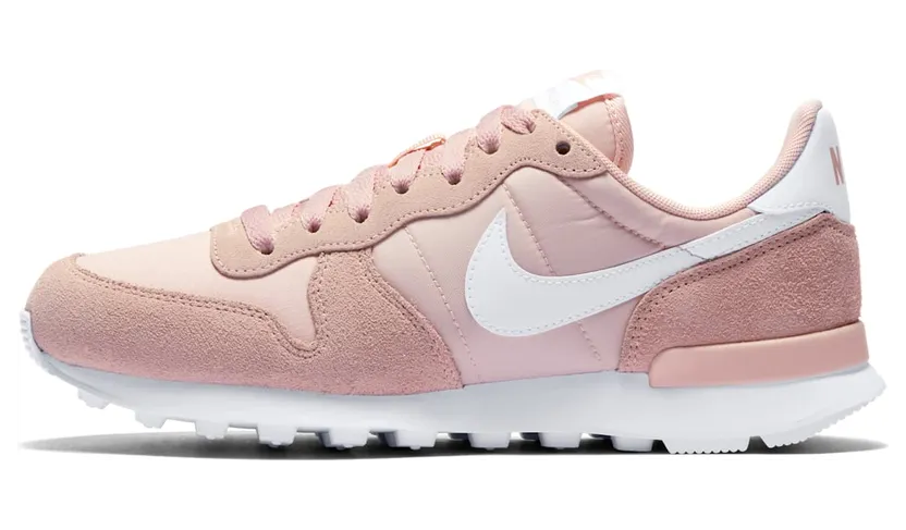 Nike Internationalist (828407-619)